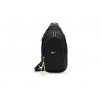 Nike Sportswear Essentials Sling Τσαντάκι Χιαστί 8L (DJ9796 060)