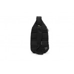 Nike Sportswear Essentials Sling Τσαντάκι Χιαστί 8L (DJ9796 060)