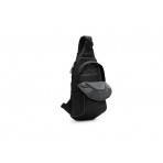 Nike Sportswear Essentials Sling Τσαντάκι Χιαστί 8L (DJ9796 060)