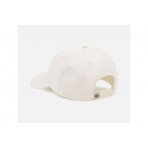 Dickies Hardwick Καπέλο Snapback (DK0A4TKVC581)