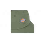 Dickies Καπέλο Snapback (DK0A4TKVH151)