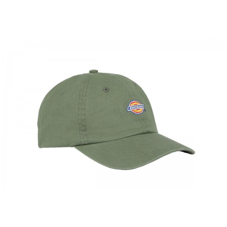 Dickies Καπέλο Snapback (DK0A4TKVH151)