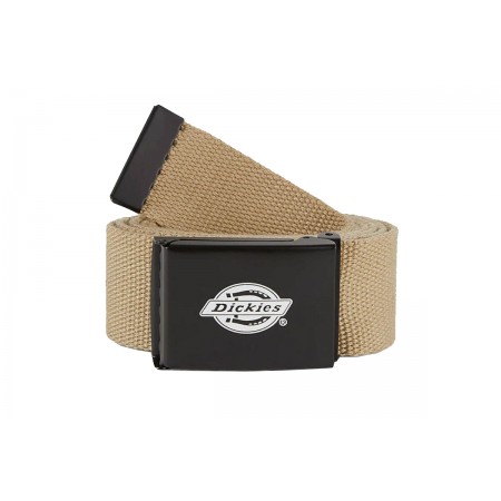 Dickies Orcutt Ζώνη Casual