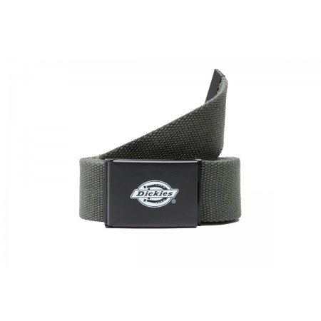 Dickies Orcutt Ζώνη Casual 
