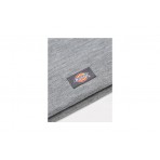 Dickies Gibsland Unisex Χειμερινό Σκουφάκι Γκρι