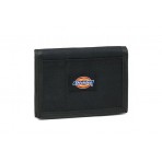 Dickies Kentwood Πορτοφόλι Μαύρο