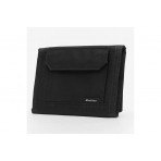 Dickies Kentwood Πορτοφόλι Μαύρο