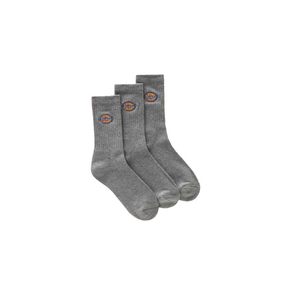 Dickies Valley Grove Sock 3X Κάλτσες Ψηλές 