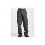 Dickies Eagle Bend Ανδρικό Cargo Παντελόνι Ανθρακί