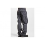 Dickies Eagle Bend Ανδρικό Cargo Παντελόνι Ανθρακί