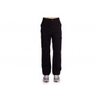 Dickies Eagle Bend Ανδρικό Cargo Παντελόνι Μαύρο