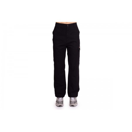 Dickies Eagle Bend Pant Παντελόνι Cargo Ανδρικό 