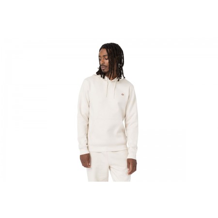 Dickies Oakport Hoodie Ανδρικό 