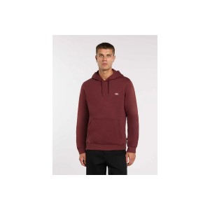 Dickies Oakport Hoodie Ανδρικό (DK0A4XCDL161)