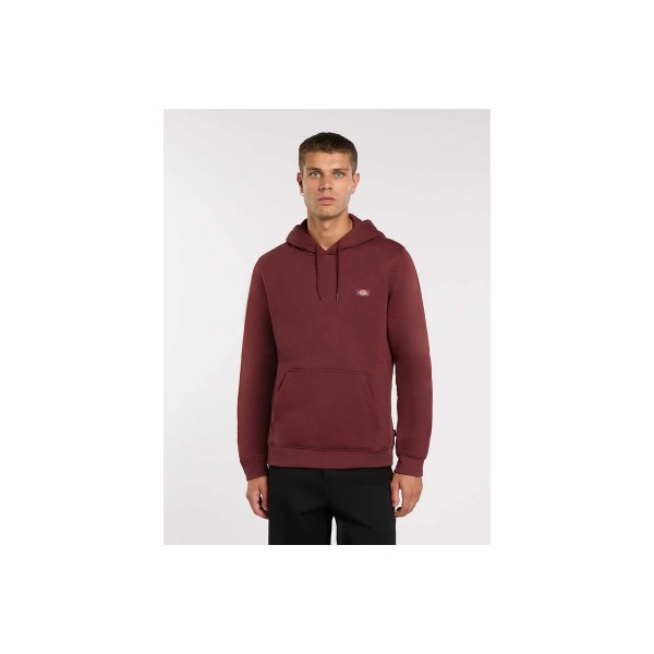 Dickies Oakport Hoodie Ανδρικό (DK0A4XCDL161)