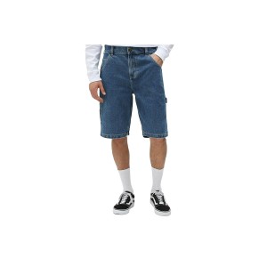 Dickies Garyville Βερμούδα Τζιν Ανδρική (DK0A4XCKCLB1)
