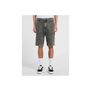 Dickies Garyville Βερμούδα Τζιν Ανδρική (DK0A4XCKJ811)