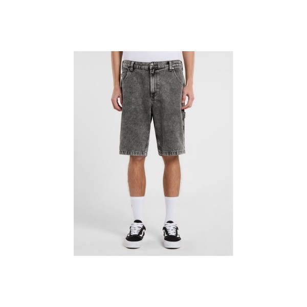 Dickies Garyville Βερμούδα Τζιν Ανδρική (DK0A4XCKJ811)