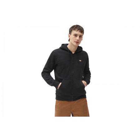 Dickies Oakport Ζακέτα Βαμβακερή Ανδρική 