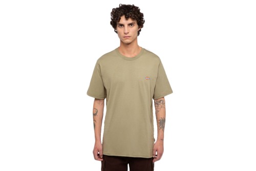 Dickies Ss Mapleton T-Shirt Ανδρικό (DK0A4XDB0IP1)
