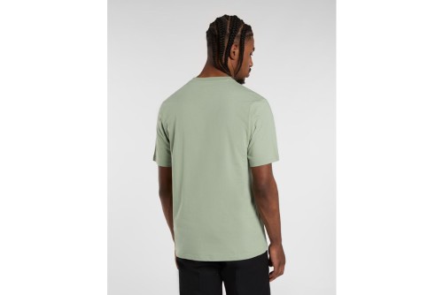 Dickies Ss Mapleton T-Shirt Ανδρικό (DK0A4XDBK361)
