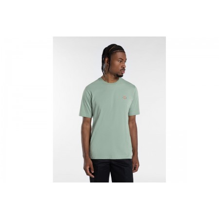 Dickies Ss Mapleton T-Shirt Ανδρικό 