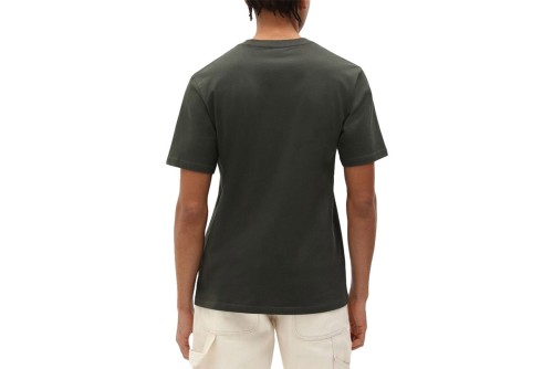 Dickies Mapleton T-Shirt Ανδρικό (DK0A4XDBOGX1)