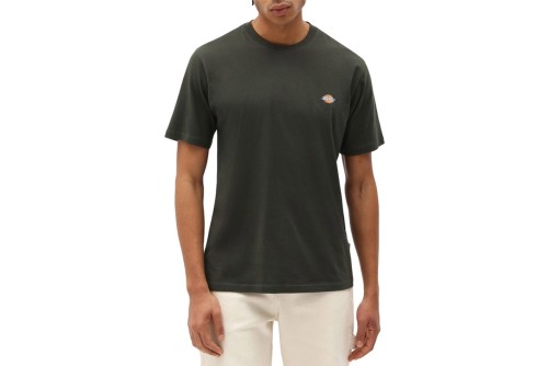 Dickies Mapleton T-Shirt Ανδρικό (DK0A4XDBOGX1)