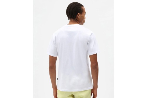 Dickies Mapleton T-Shirt Ανδρικό (DK0A4XDBWHX1)