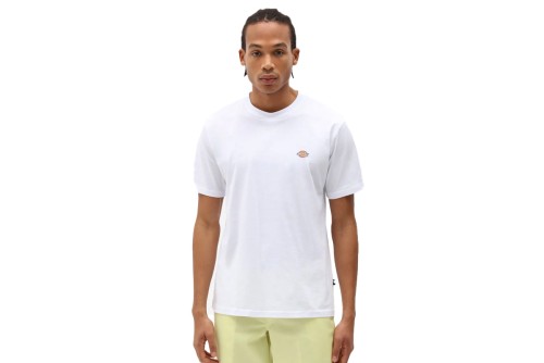 Dickies Mapleton T-Shirt Ανδρικό (DK0A4XDBWHX1)