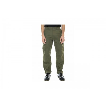Dickies Millerville Παντελόνι Cargo Ανδρικό 