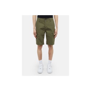 Dickies Millerville Βερμούδα Cargo Ανδρική (DK0A4XEDMGR1)
