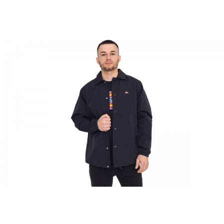 Dickies Oakport Coach Jacket Ανδρικό 