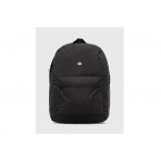 Dickies Chickaloon Backpack Μαύρο