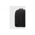 Dickies Chickaloon Backpack Μαύρο