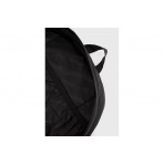 Dickies Chickaloon Backpack Μαύρο