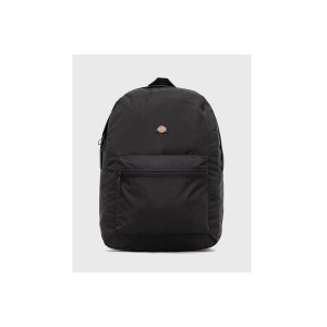 Dickies Chickaloon Σάκος Πλάτης (DK0A4XIQBLK1)