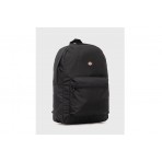Dickies Chickaloon Backpack Μαύρο