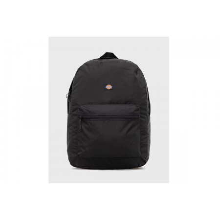 Dickies Chickaloon Backpack Μαύρο