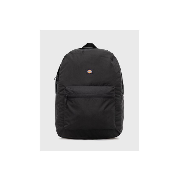 Dickies Chickaloon Σάκος Πλάτης (DK0A4XIQBLK1)