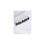 Dickies Κάλτσες Ψηλές 2-Τεμάχια 