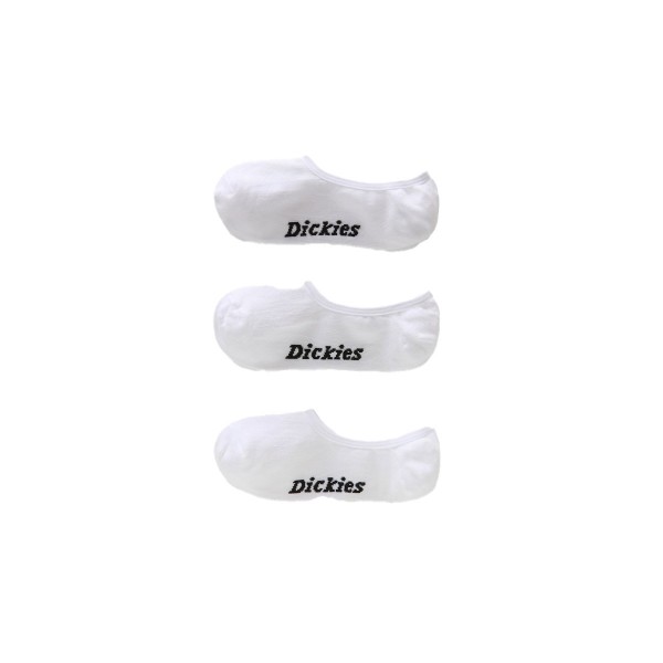 Dickies Invisible Sock Κάλτσες Κοντές 