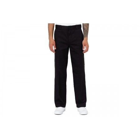 Dickies 874 Work Pant Rec Παντελόνι Casual Ανδρικό 