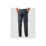 Dickies 874 Work Παντελόνι Casual (DK0A4XK6CH01)