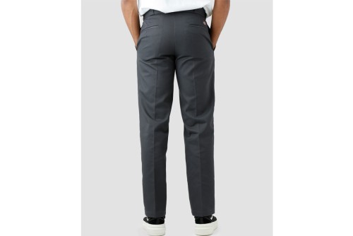 Dickies 874 Work Παντελόνι Casual (DK0A4XK6CH01)