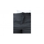 Dickies 874 Work Παντελόνι Casual (DK0A4XK6CH01)