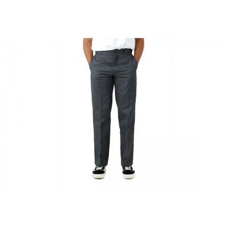 Dickies 874 Work Παντελόνι Casual 