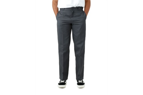 Dickies 874 Work Παντελόνι Casual (DK0A4XK6CH01)