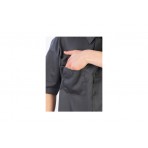 Dickies Work Shirt Ss Rec Πουκάμισο Κοντομάνικο Ανδρικό (DK0A4XK7CH01)