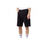 Dickies Duck Canvas Βερμούδα Casual Ανδρική (DK0A4XNGC401)